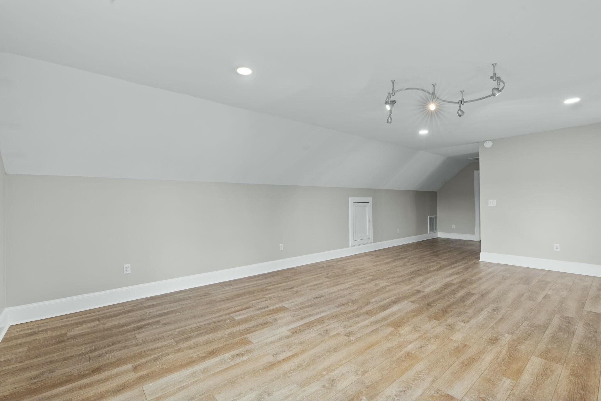 1185 Good Hope Road Northeast Dalton, GA 30721 - Photo 47 of 75 tempImageP4IBgG