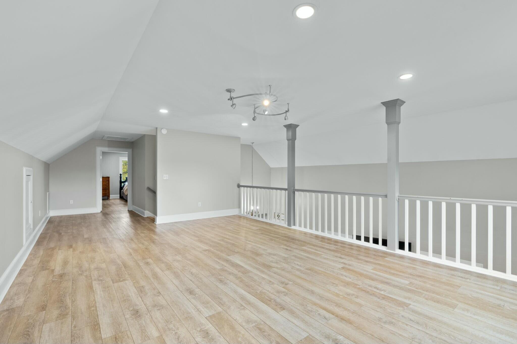 1185 Good Hope Road Northeast Dalton, GA 30721 - Photo 48 of 75 tempImagepR0vkg