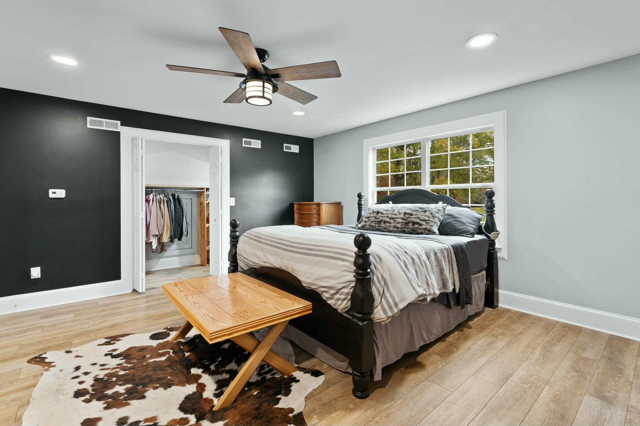 1185 Good Hope Road Northeast Dalton, GA 30721 - Photo 49 of 75 tempImagepR1U2s