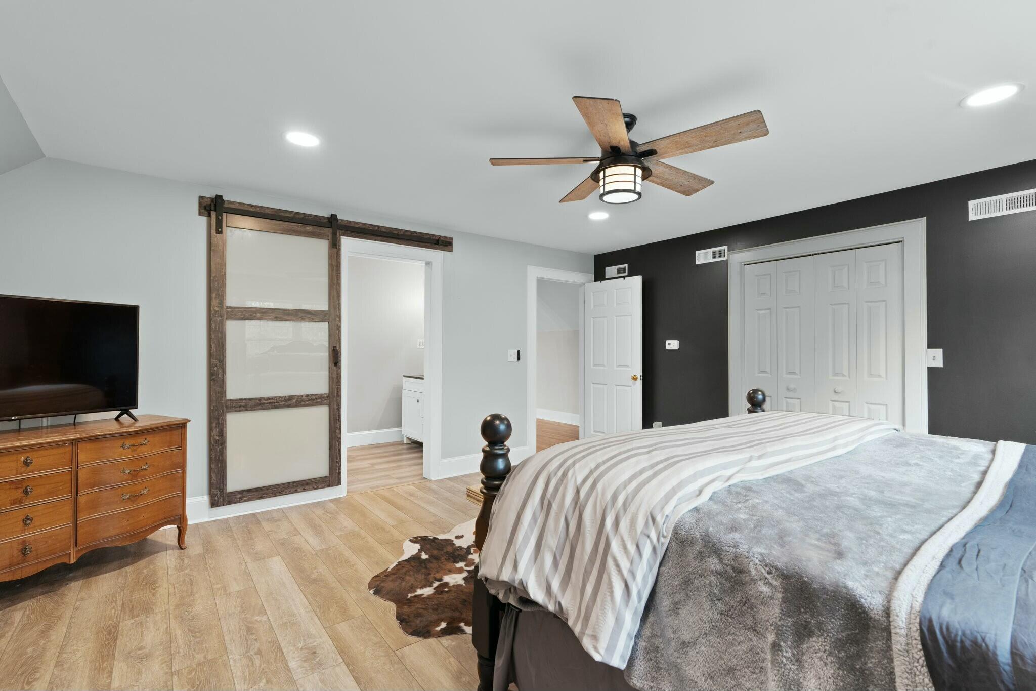 1185 Good Hope Road Northeast Dalton, GA 30721 - Photo 52 of 75 tempImagecXqhMt