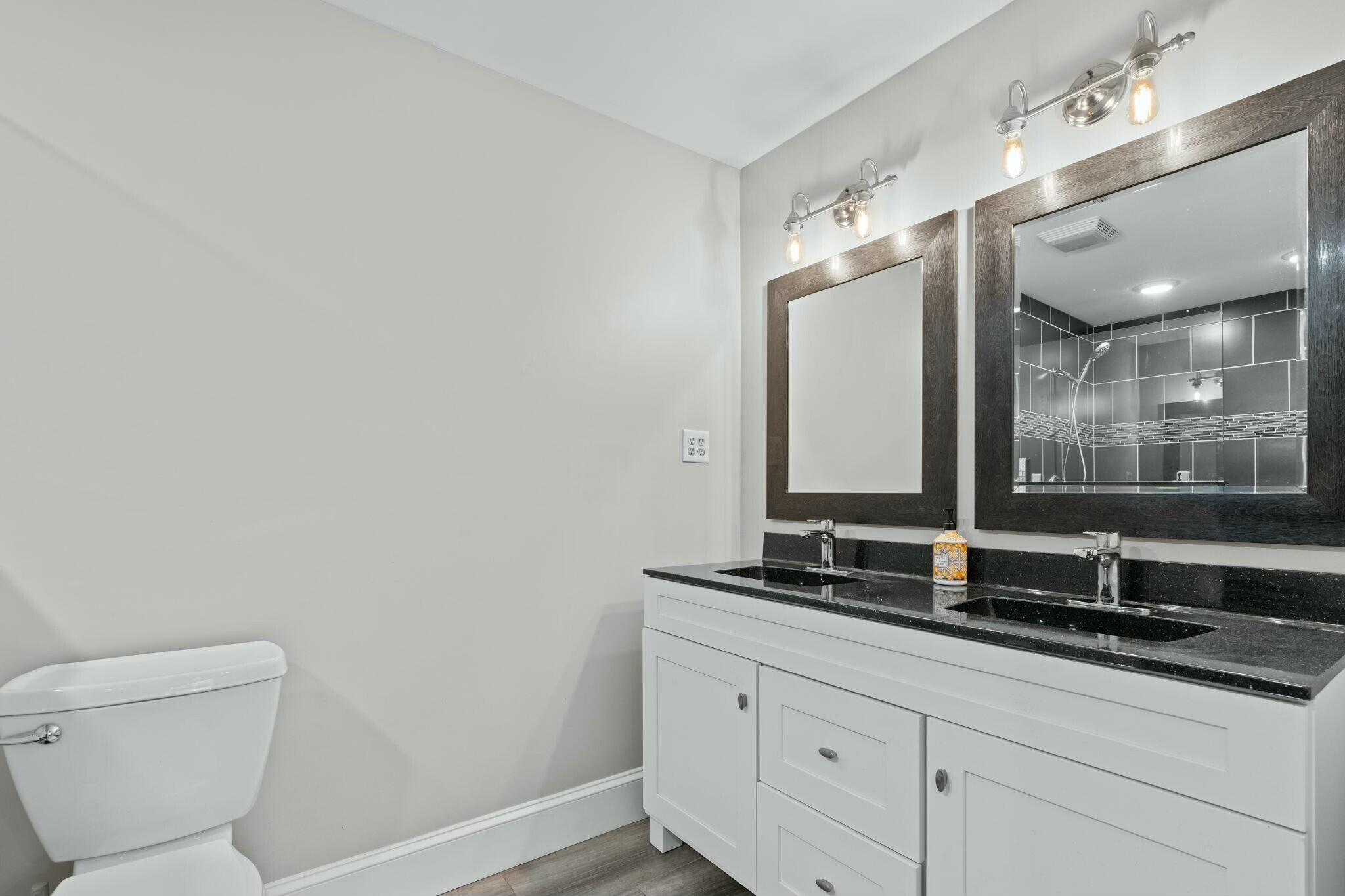 1185 Good Hope Road Northeast Dalton, GA 30721 - Photo 53 of 75 tempImageTBCSt2
