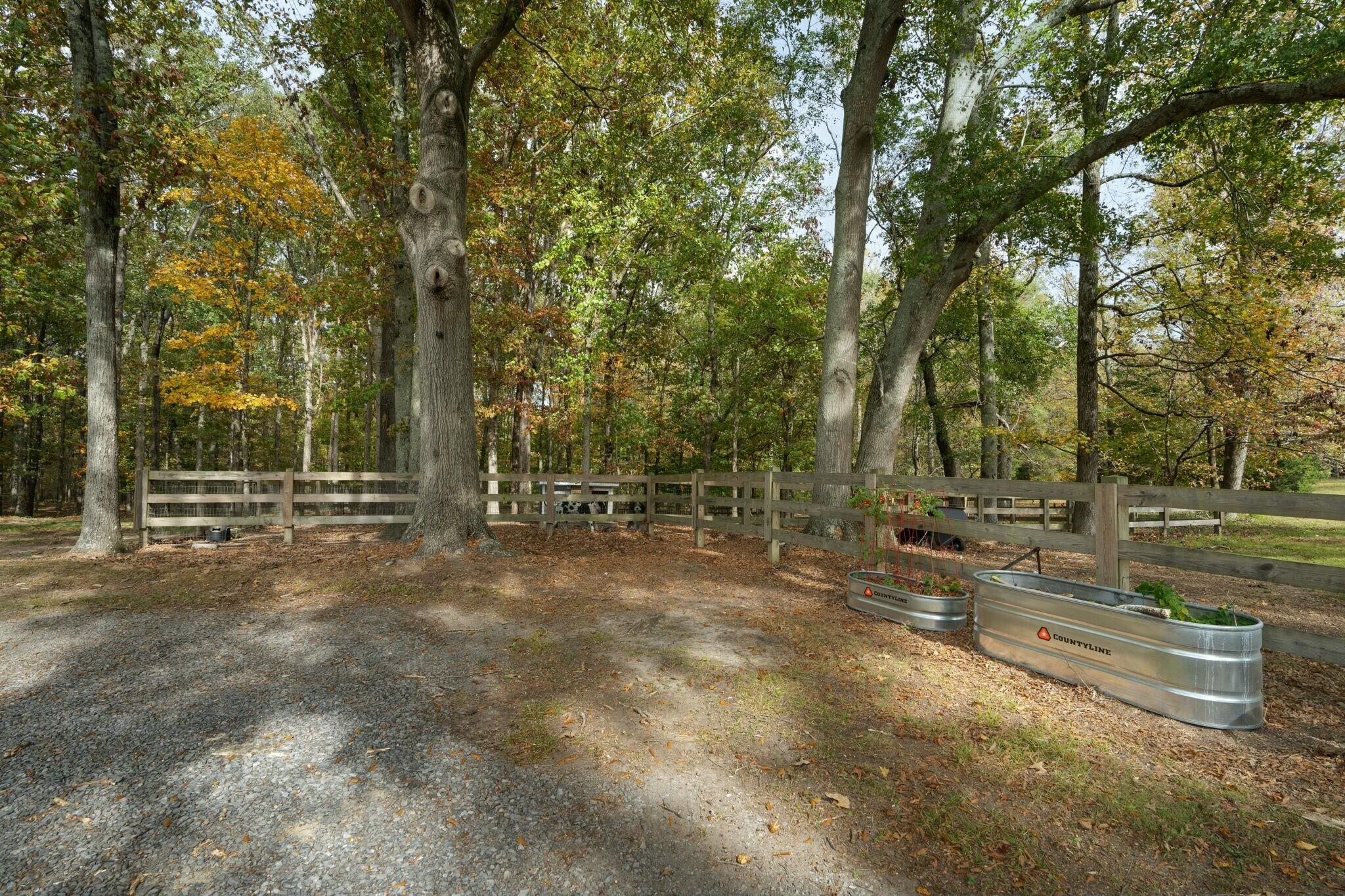 1185 Good Hope Road Northeast Dalton, GA 30721 - Photo 58 of 75 tempImageHmKARN