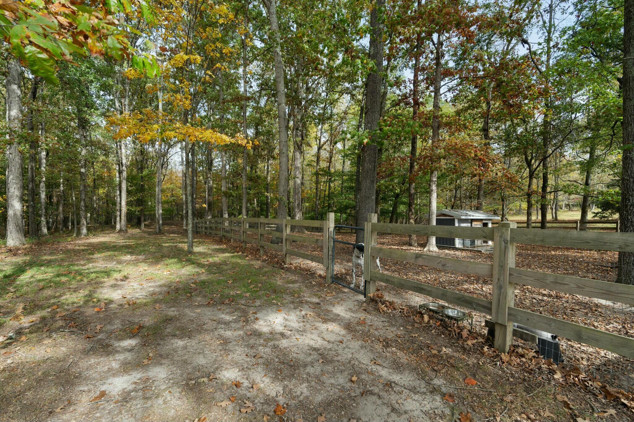 1185 Good Hope Road Northeast Dalton, GA 30721 - Photo 59 of 75 tempImageNurezb