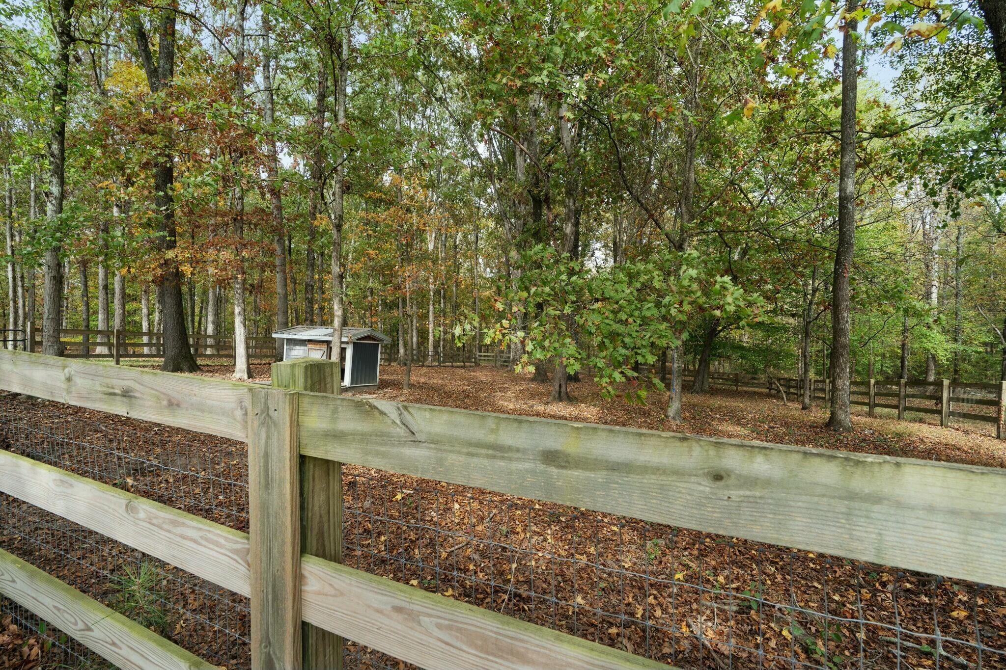 1185 Good Hope Road Northeast Dalton, GA 30721 - Photo 60 of 75 tempImageziLvpk