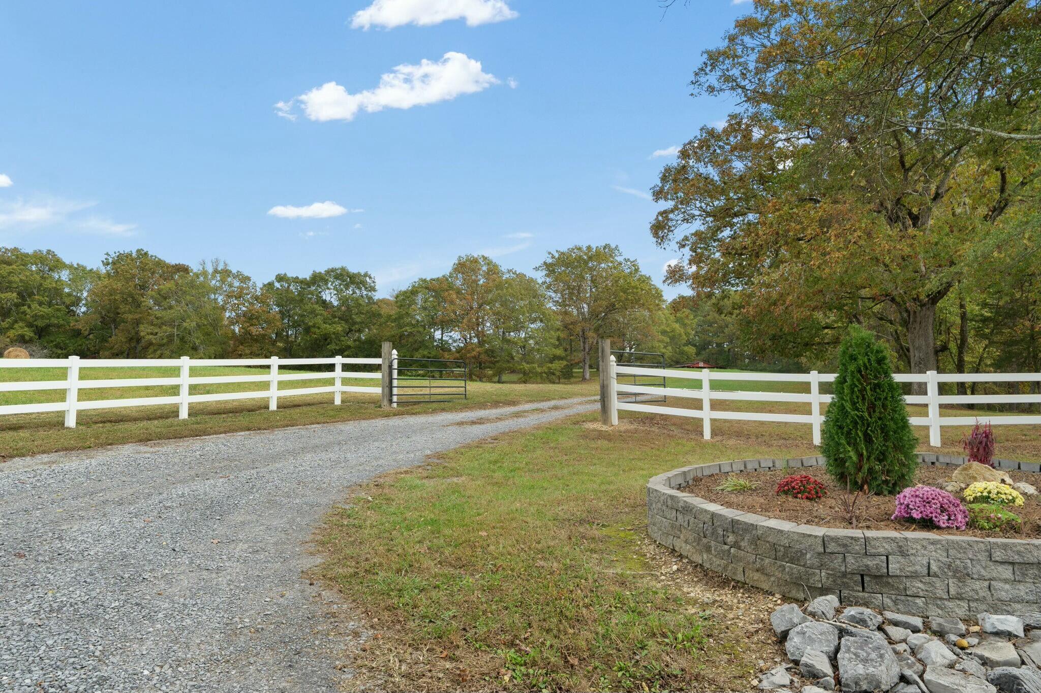 1185 Good Hope Road Northeast Dalton, GA 30721 - Photo 6 of 75 tempImageSk6Yar