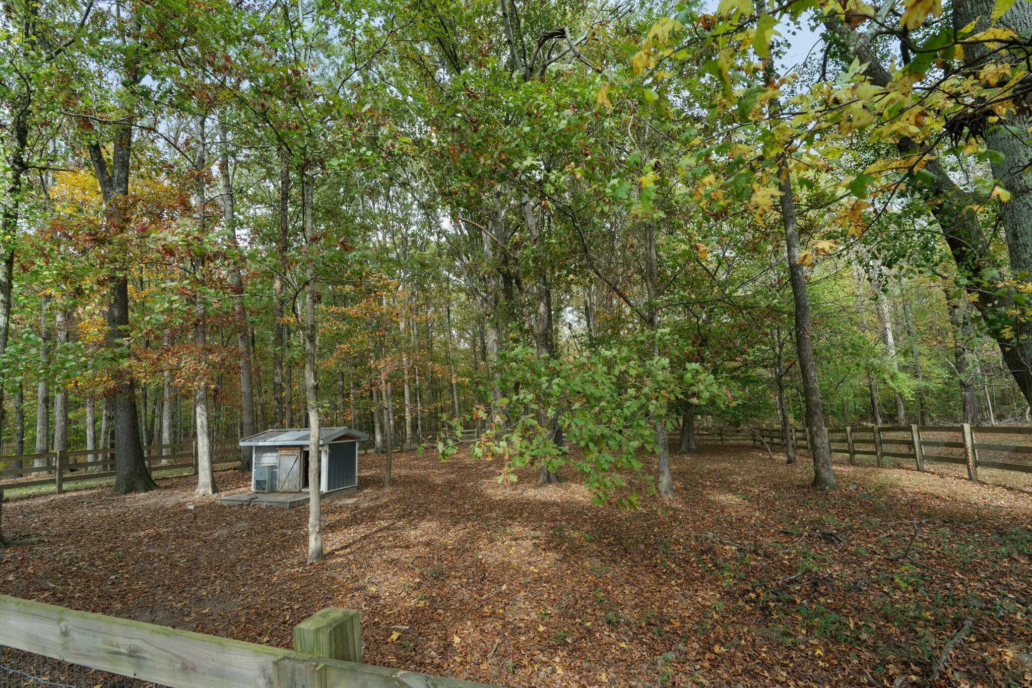 1185 Good Hope Road Northeast Dalton, GA 30721 - Photo 61 of 75 tempImageDSZbnZ