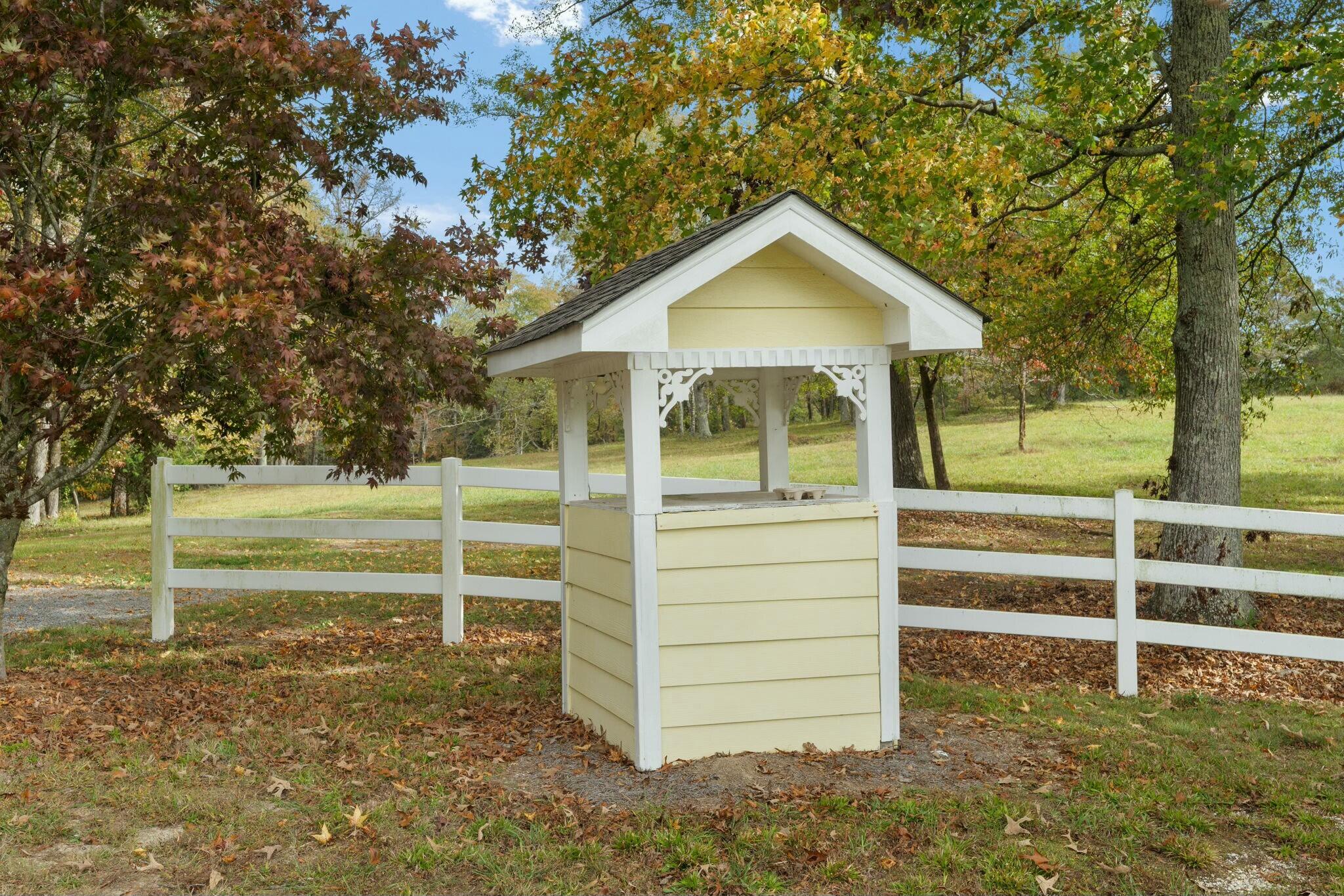 1185 Good Hope Road Northeast Dalton, GA 30721 - Photo 63 of 75 tempImageDGP9PQ