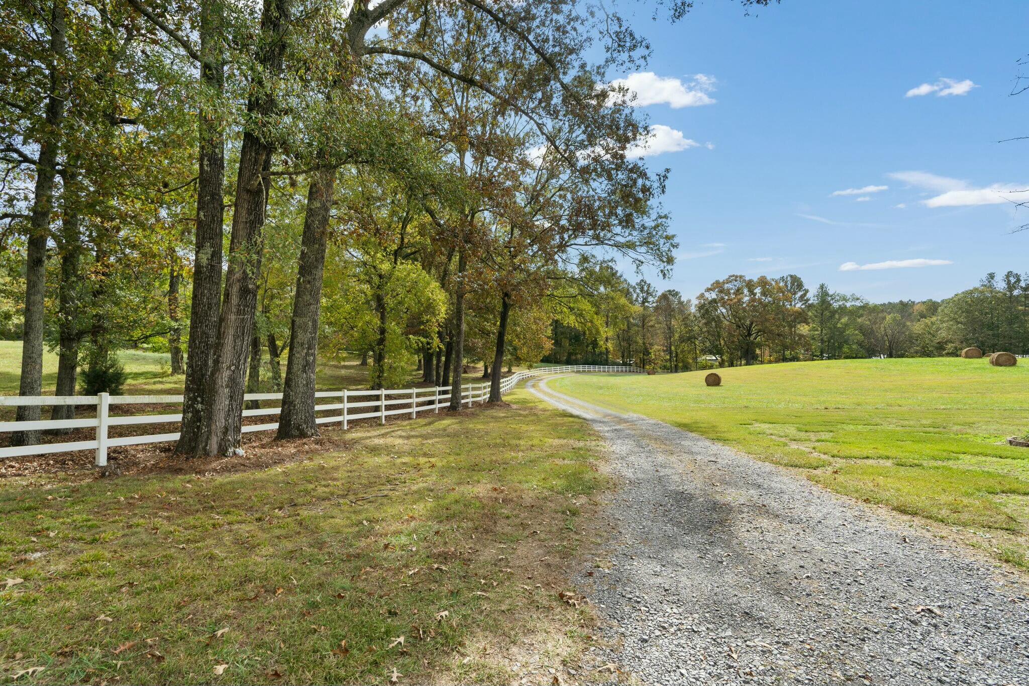1185 Good Hope Road Northeast Dalton, GA 30721 - Photo 64 of 75 tempImagemwVrZG