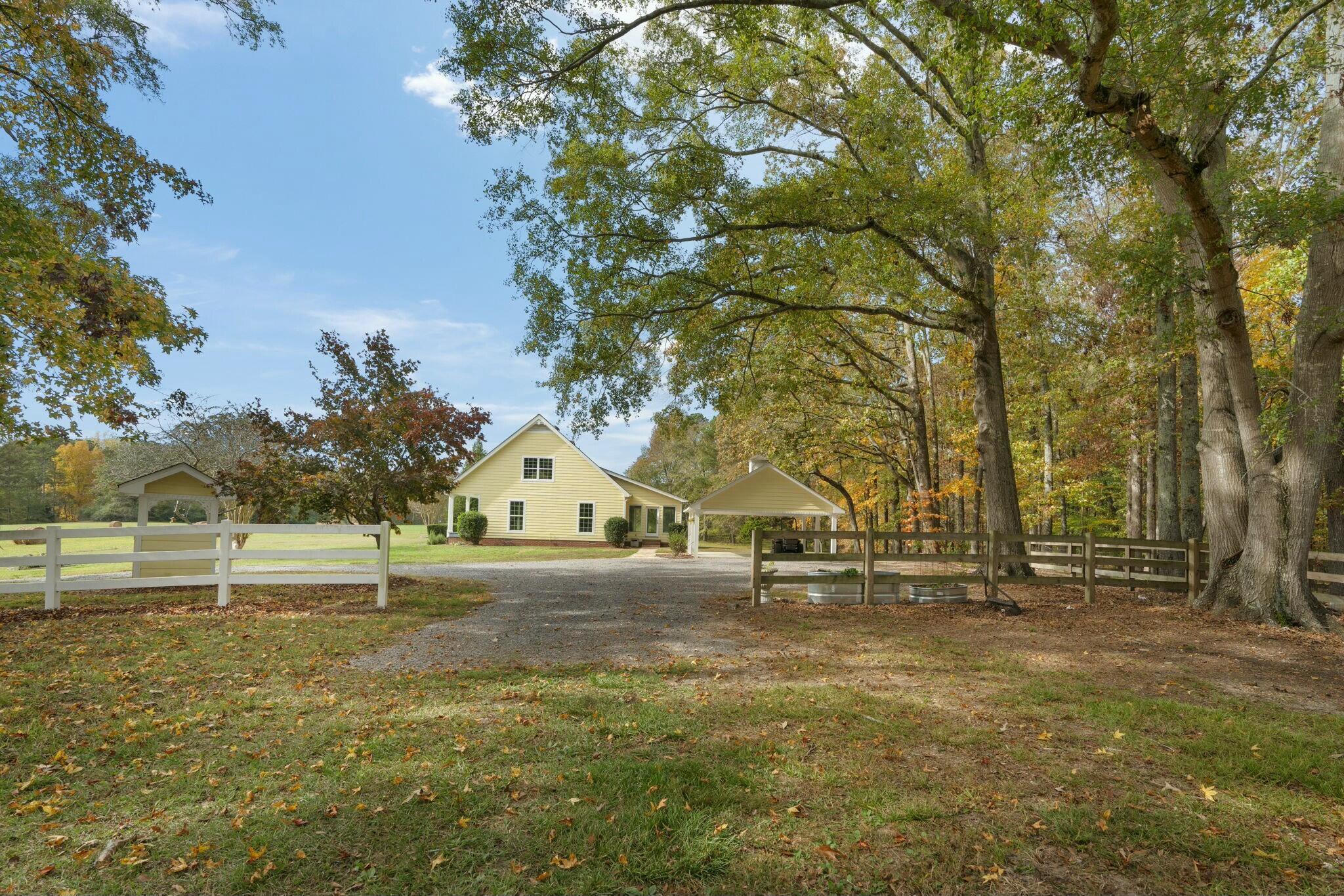 1185 Good Hope Road Northeast Dalton, GA 30721 - Photo 65 of 75 tempImageMqc0wk