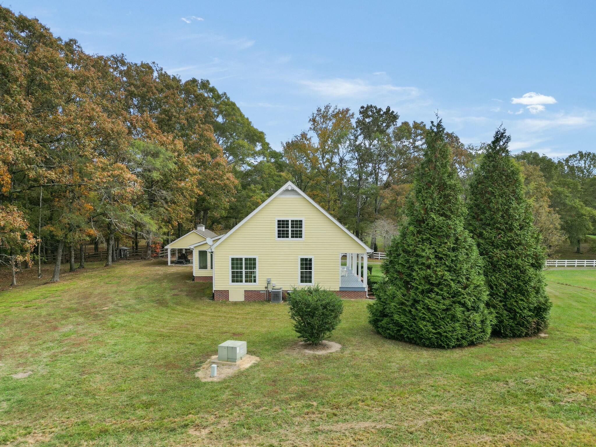 1185 Good Hope Road Northeast Dalton, GA 30721 - Photo 66 of 75 tempImageqsTzCl