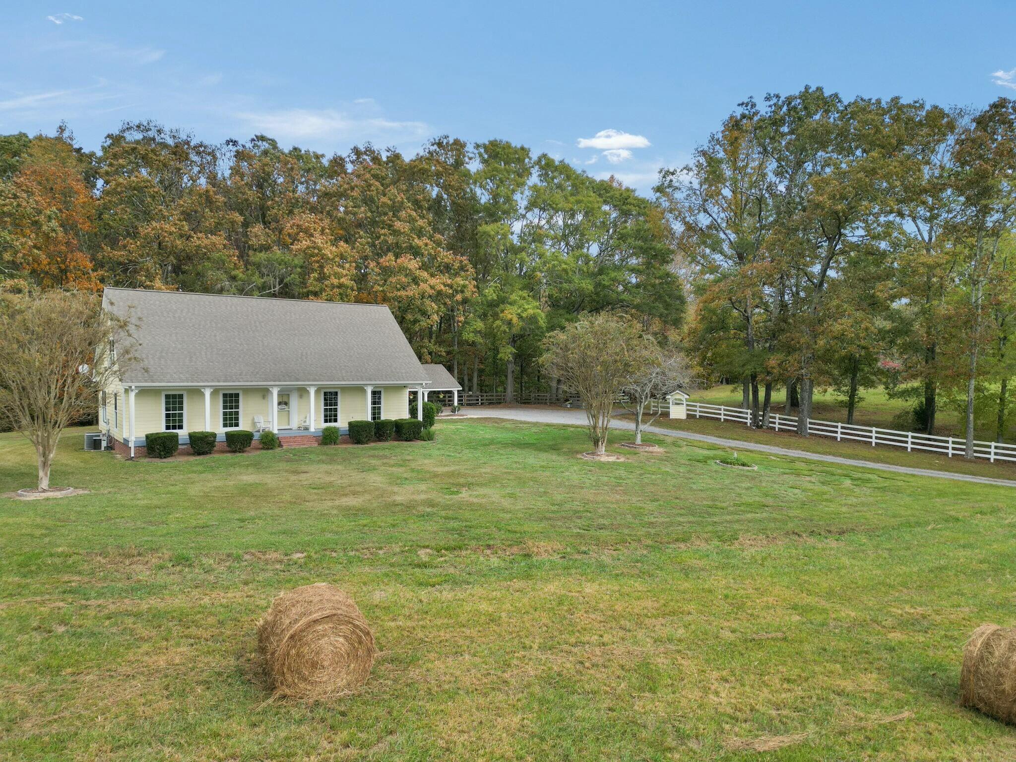 1185 Good Hope Road Northeast Dalton, GA 30721 - Photo 67 of 75 tempImage7FUeMh