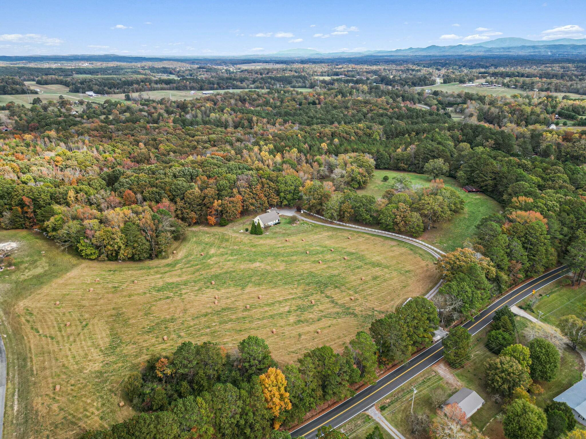 1185 Good Hope Road Northeast Dalton, GA 30721 - Photo 69 of 75 tempImageFOHQ80