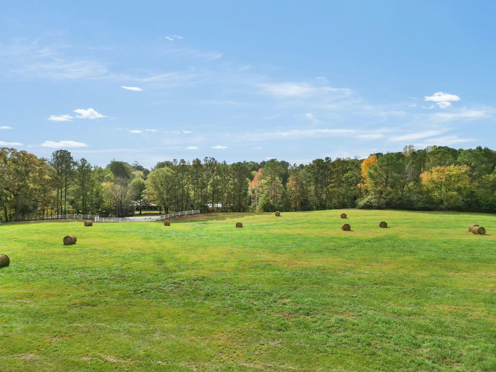 1185 Good Hope Road Northeast Dalton, GA 30721 - Photo 70 of 75 tempImagezRVheG