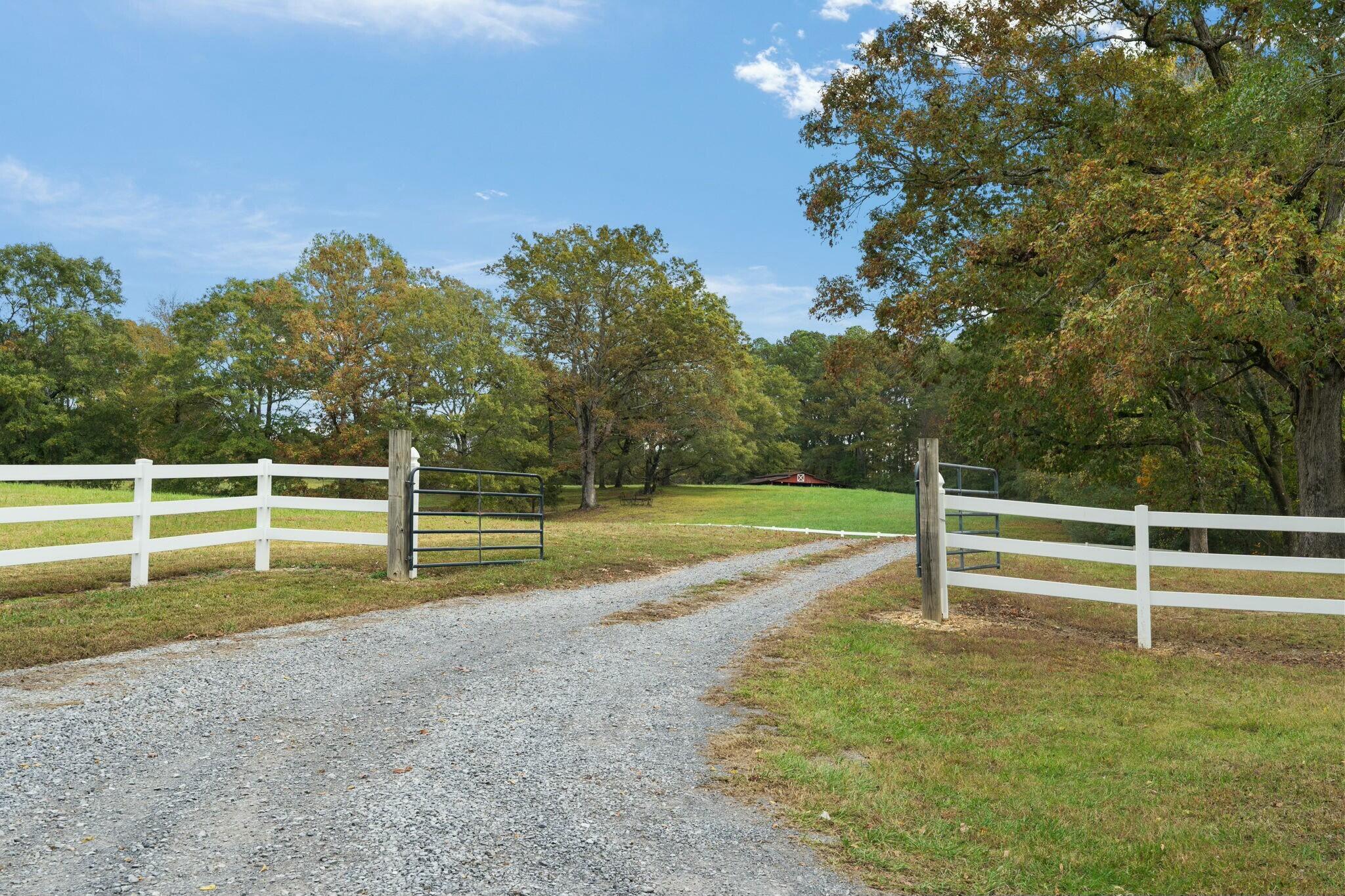 1185 Good Hope Road Northeast Dalton, GA 30721 - Photo 7 of 75 tempImagefrBhiP