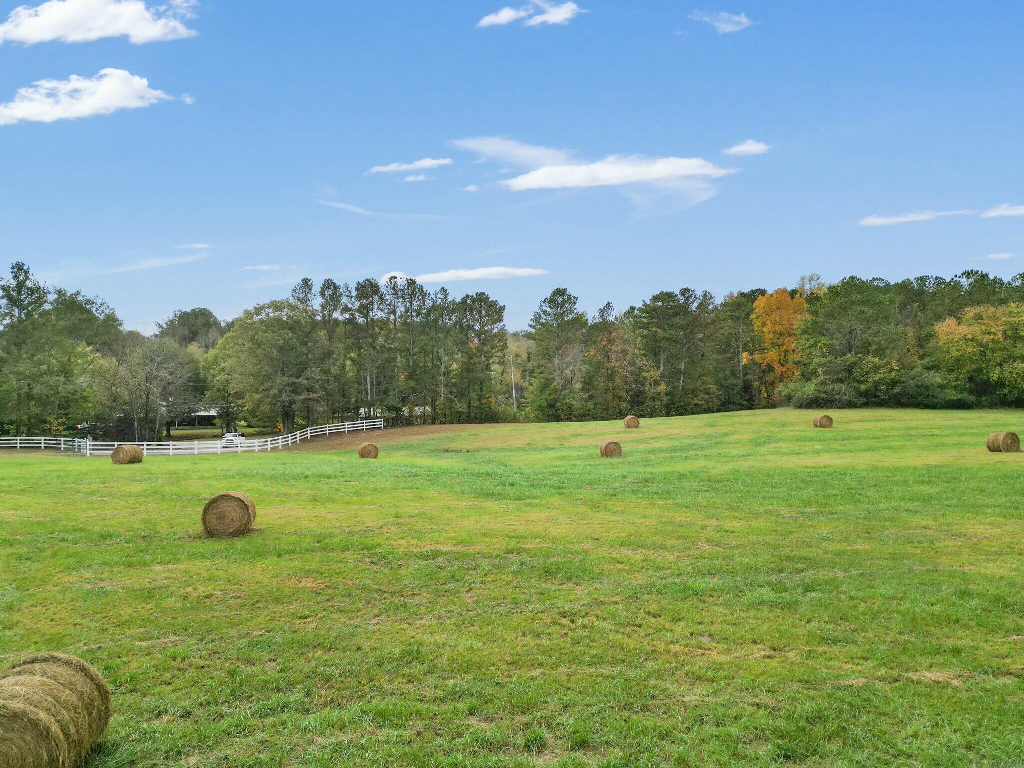 1185 Good Hope Road Northeast Dalton, GA 30721 - Photo 71 of 75 tempImageAC1F6V