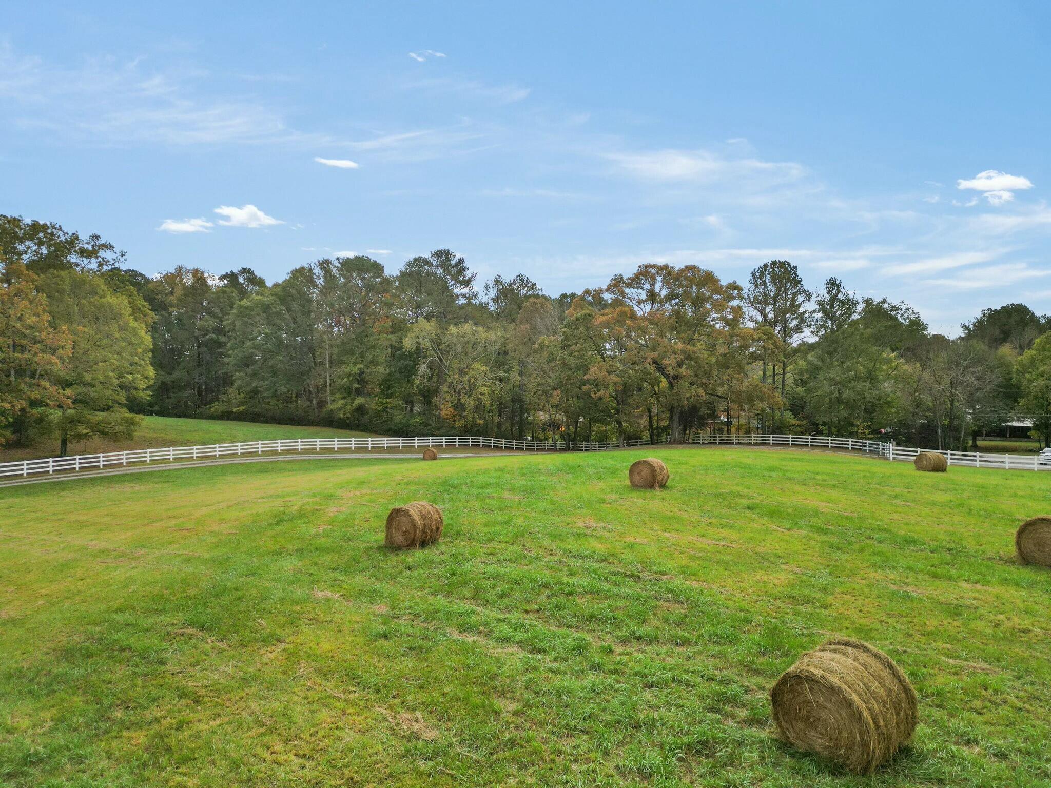 1185 Good Hope Road Northeast Dalton, GA 30721 - Photo 72 of 75 tempImagegrTaBL