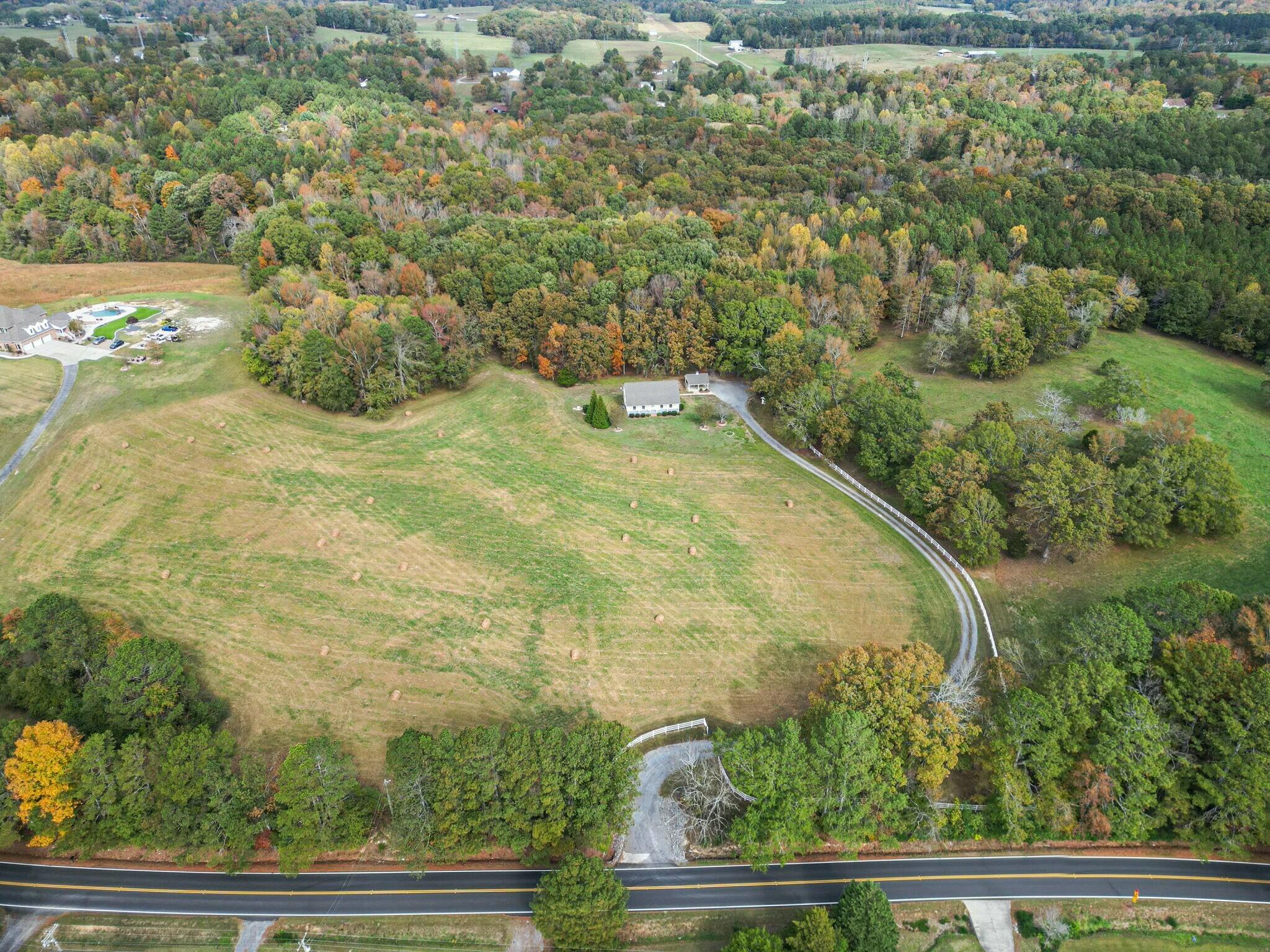 1185 Good Hope Road Northeast Dalton, GA 30721 - Photo 73 of 75 tempImagel50QrA