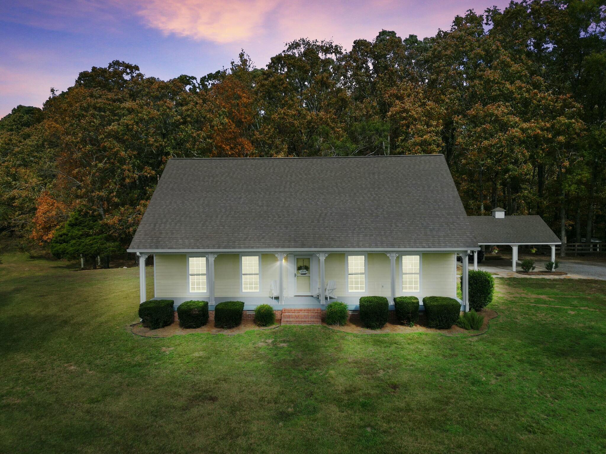 1185 Good Hope Road Northeast Dalton, GA 30721 - Photo 75 of 75 tempImagedgMG8e