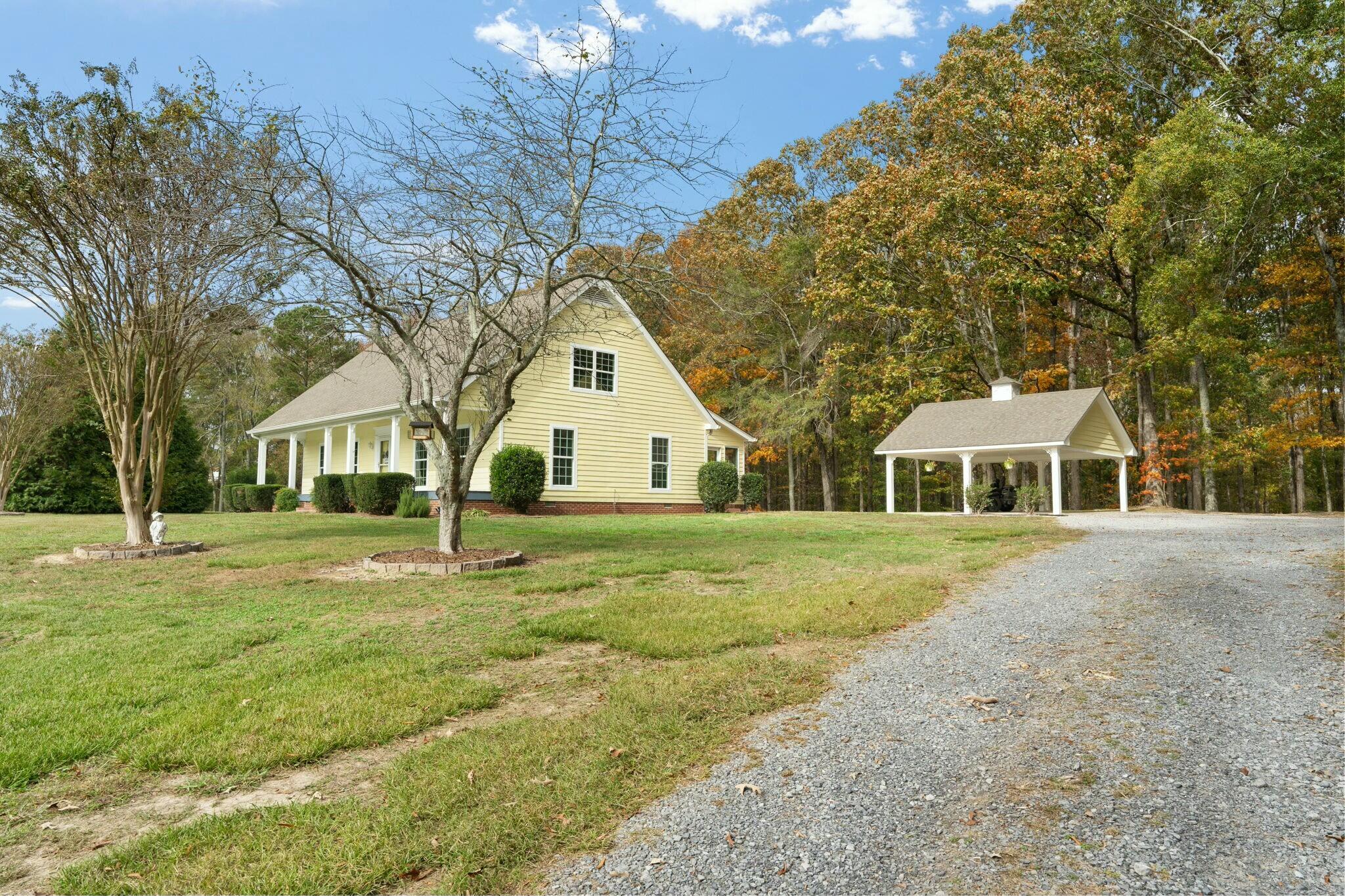 1185 Good Hope Road Northeast Dalton, GA 30721 - Photo 8 of 75 tempImagektuOnX