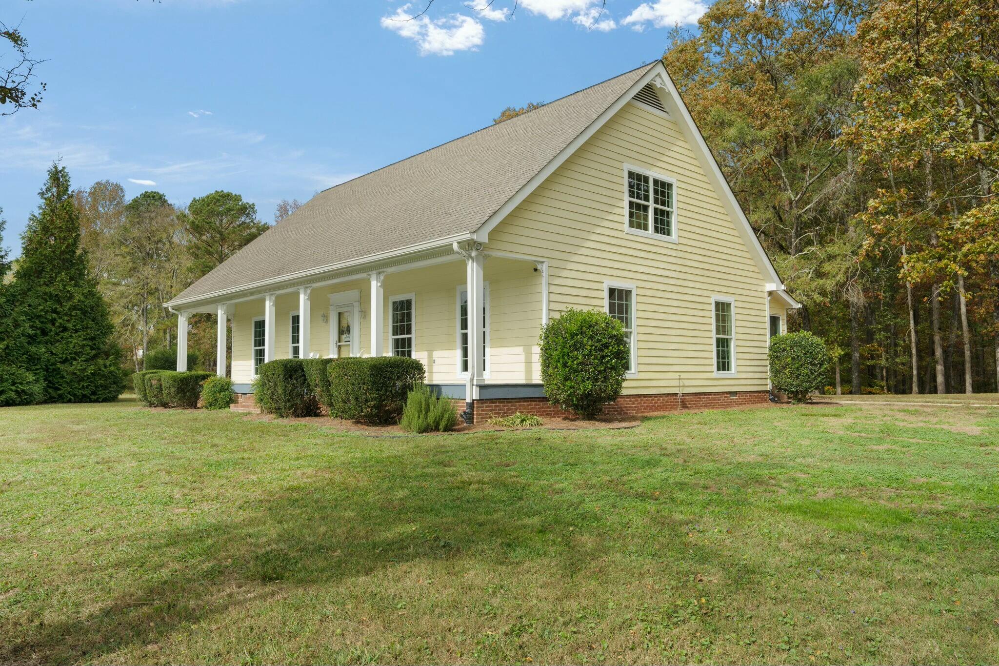 1185 Good Hope Road Northeast Dalton, GA 30721 - Photo 9 of 75 tempImagepOroEV