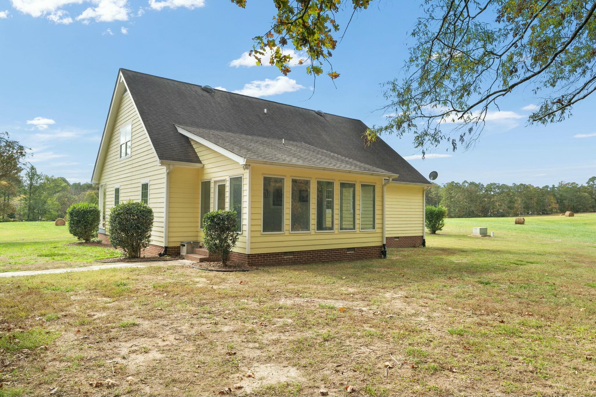 1185 Good Hope Road Northeast Dalton, GA 30721 - Photo 10 of 75 tempImagevYBrWN