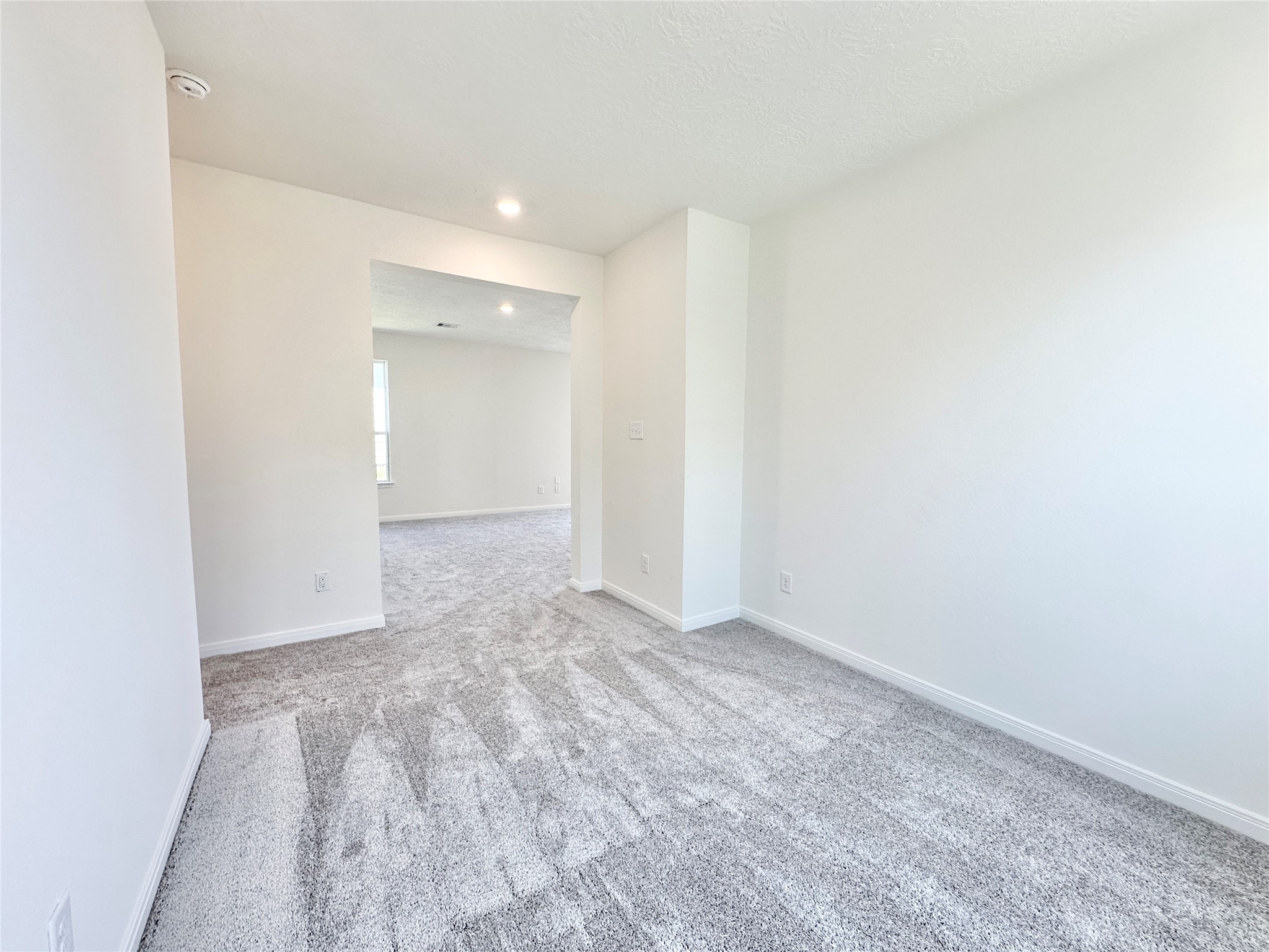 562 Broken Boulder Street Magnolia, TX 77355 - Photo 8 of 16 a view of an empty room