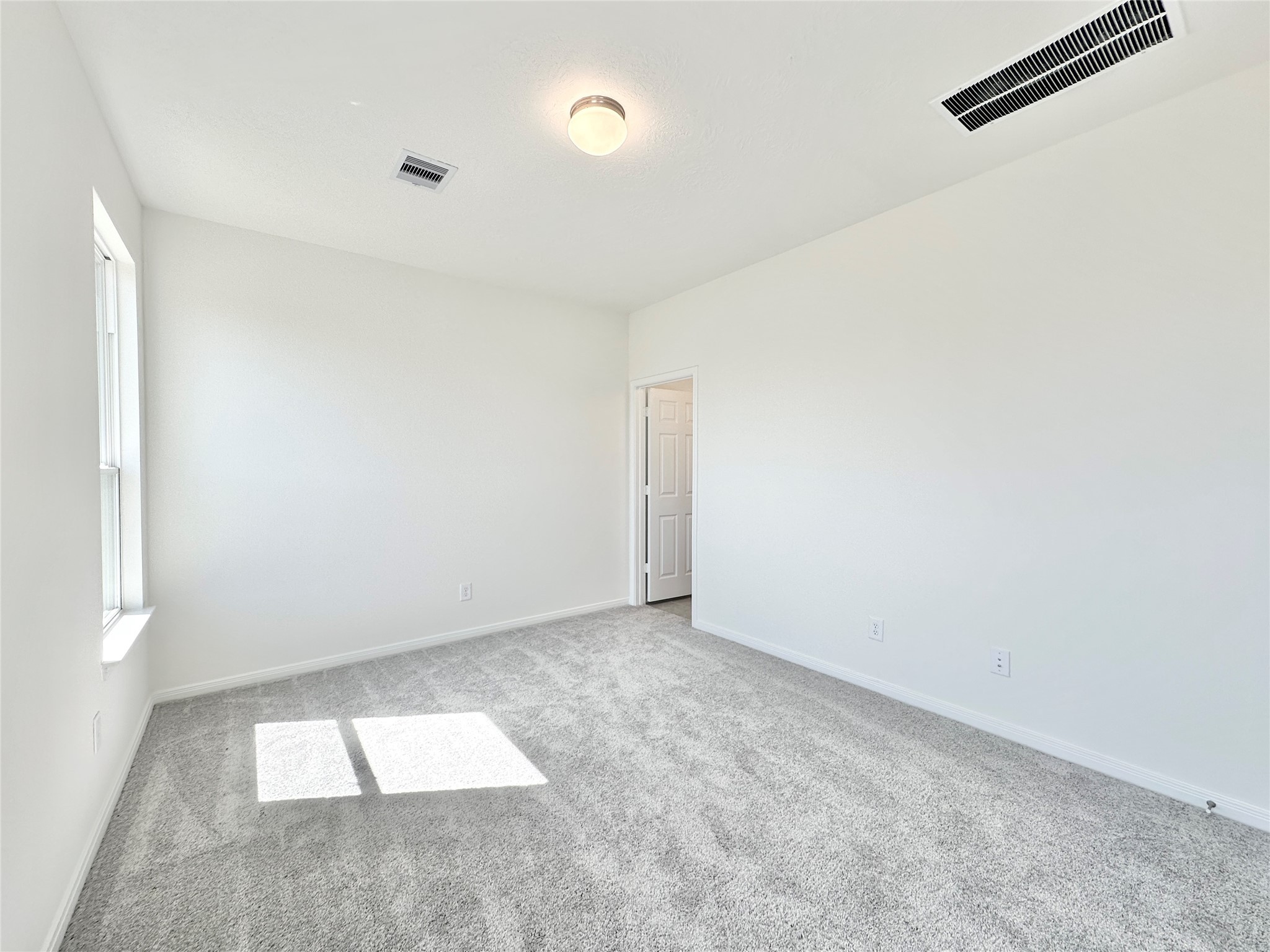 562 Broken Boulder Street Magnolia, TX 77355 - Photo 9 of 16 a view of an empty room