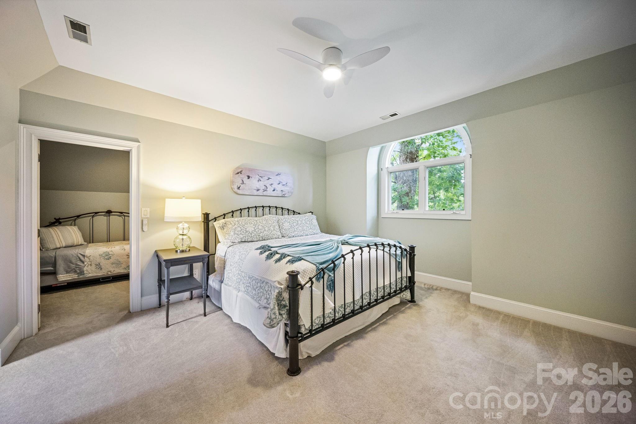 2161 Windy Oaks Drive Fort Mill, SC 29708 - Photo 33 of 46