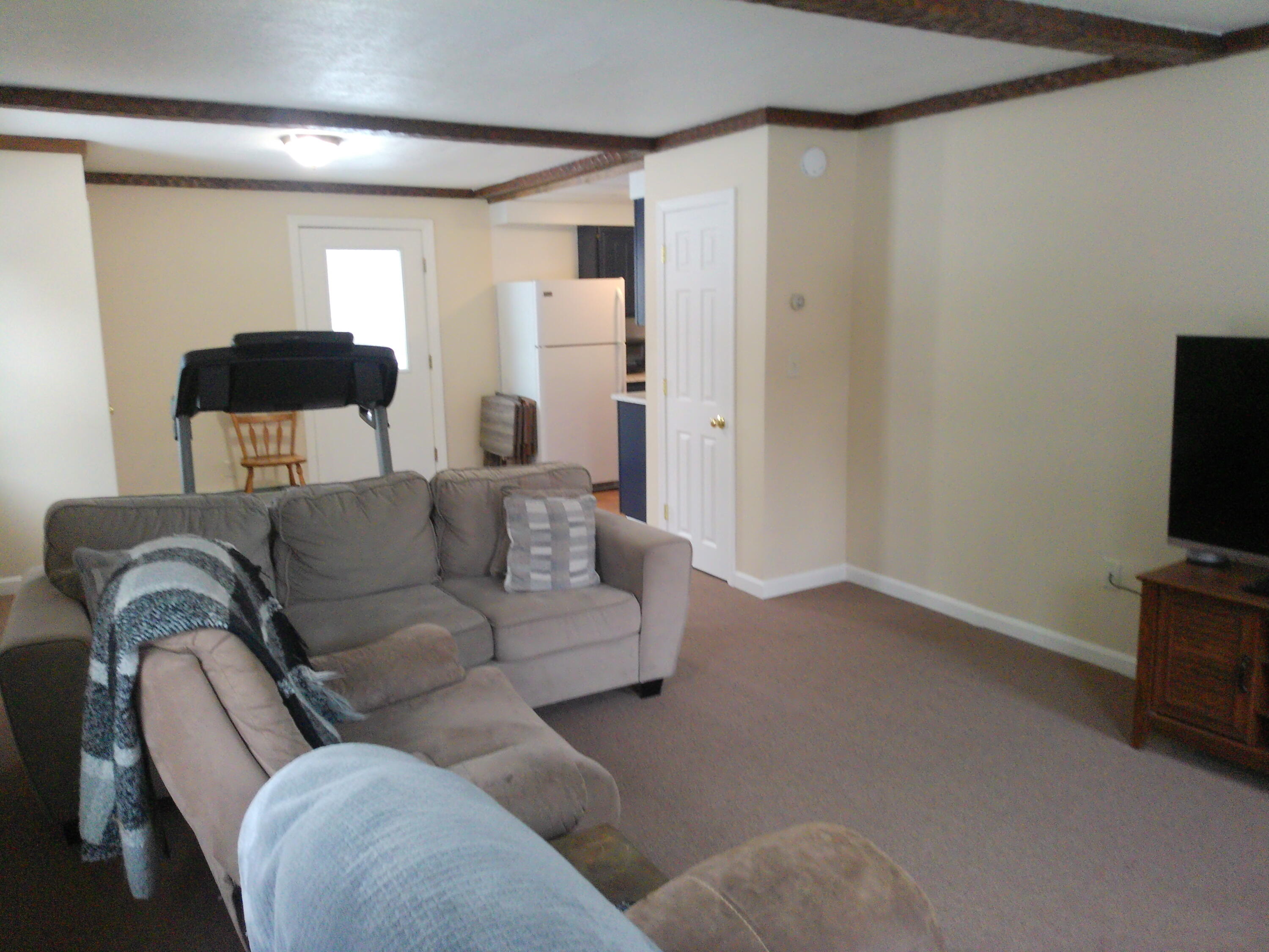 473 Tatnic Road Wells, ME 04090 - Photo 59 of 104 DSCF0061