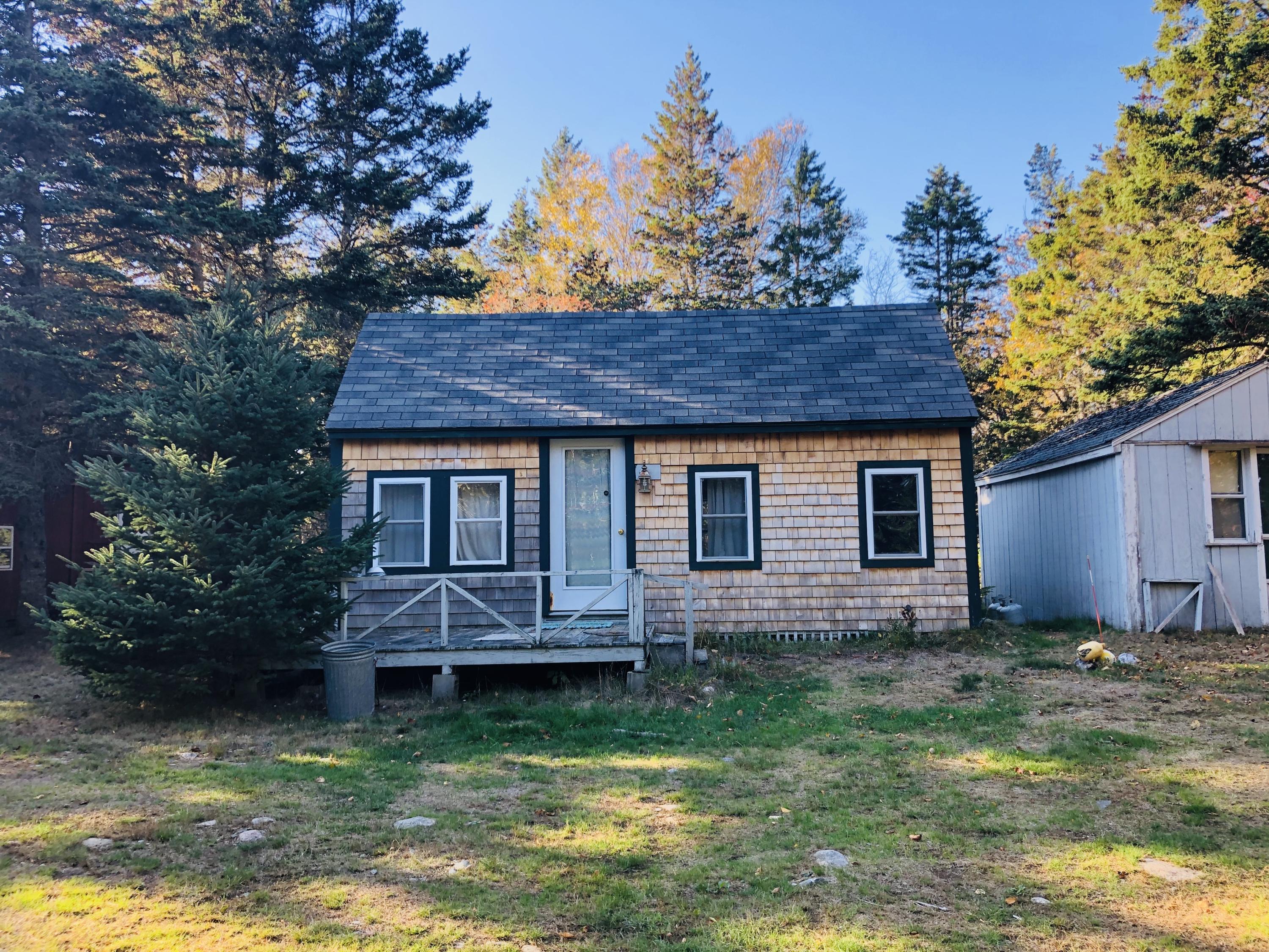 6 Lemoine Road Swans Island, ME 04685 - Photo 2 of 14 6DFD4536-67B9-49FF-9132-41EFEA76DDB9_1_2