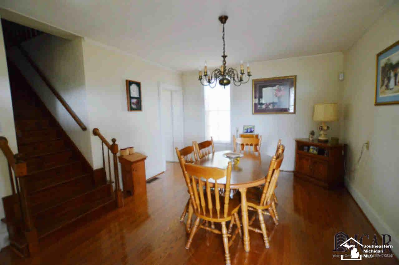 3100 Stewart Road Monroe, MI 48162 - Photo 9 of 40