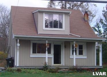 1330 Blue Barn Road Allentown, PA 18104 - Photo 1 of 10 Gallery Image 1