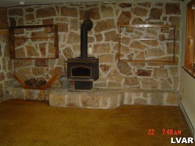 1330 Blue Barn Road Allentown, PA 18104 - Photo 3 of 10 Gallery Image 3