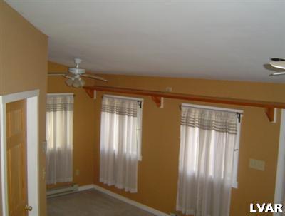 1330 Blue Barn Road Allentown, PA 18104 - Photo 5 of 10 Gallery Image 5