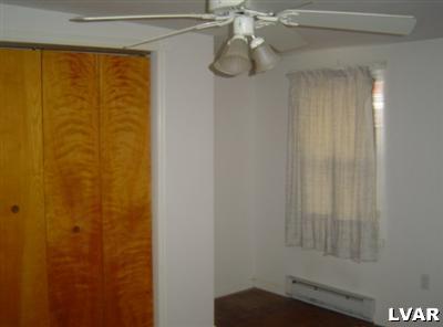 1330 Blue Barn Road Allentown, PA 18104 - Photo 7 of 10 Gallery Image 7