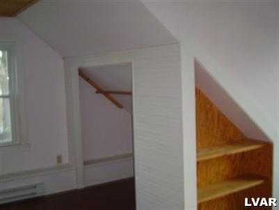 1330 Blue Barn Road Allentown, PA 18104 - Photo 8 of 10 Gallery Image 8