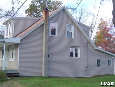1330 Blue Barn Road Allentown, PA 18104 - Photo 9 of 10 Gallery Image 9