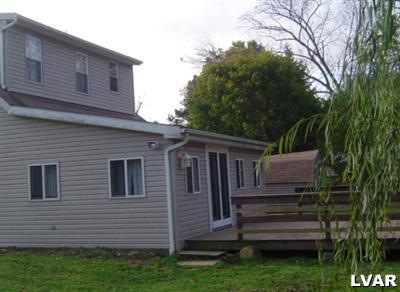 1330 Blue Barn Road Allentown, PA 18104 - Photo 10 of 10 Gallery Image 10