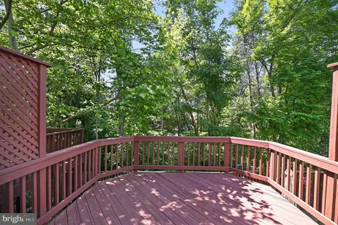 $499,000 | 13453 Colesmire Gate Way, Bristow, VA 20136
