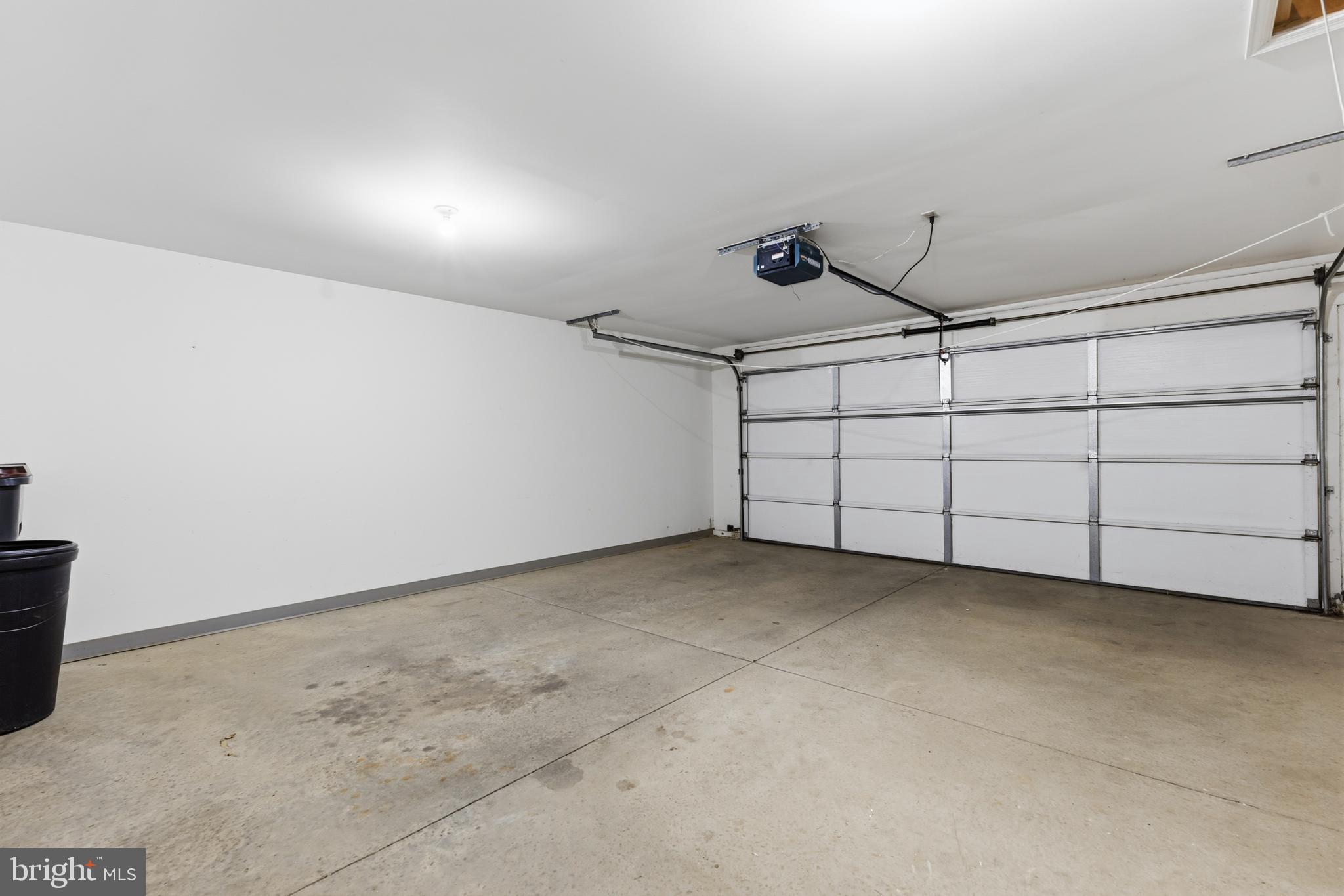 3301 Shellers Bend, Unit 941 State College, PA 16801 - Photo 27 of 29