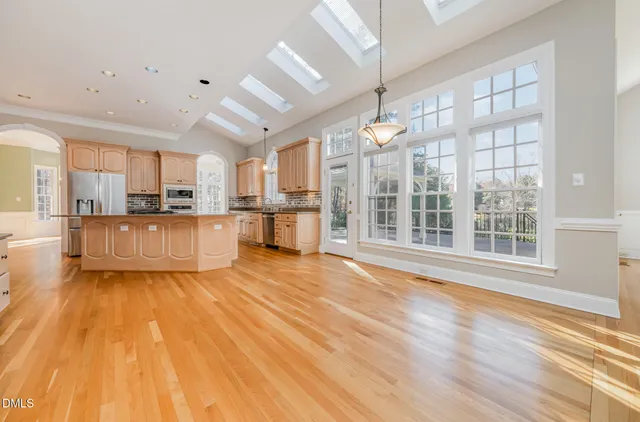 a utility room with sink dryer and washer