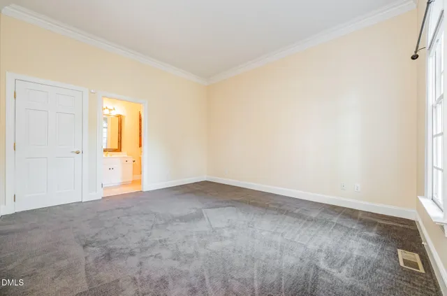 $1,489,000 | 512 Tharps Lane, Raleigh, NC 27614