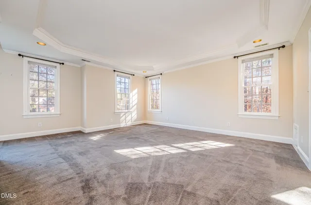 $1,489,000 | 512 Tharps Lane, Raleigh, NC 27614