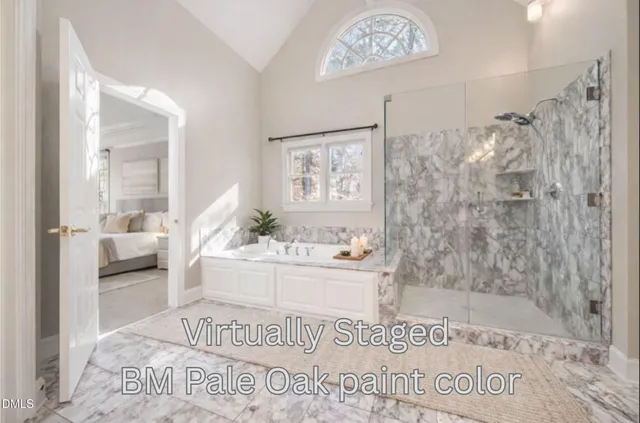 $1,489,000 | 512 Tharps Lane, Raleigh, NC 27614