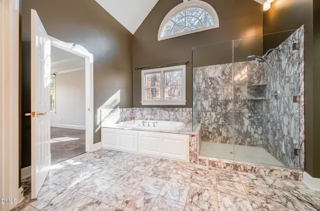 $1,489,000 | 512 Tharps Lane, Raleigh, NC 27614