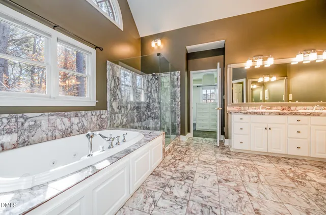 $1,489,000 | 512 Tharps Lane, Raleigh, NC 27614