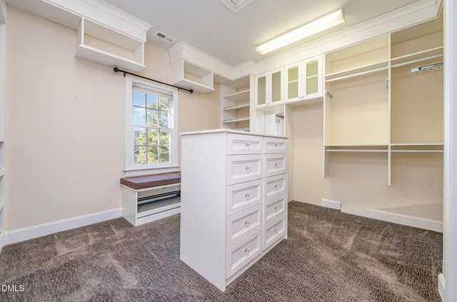 $1,489,000 | 512 Tharps Lane, Raleigh, NC 27614