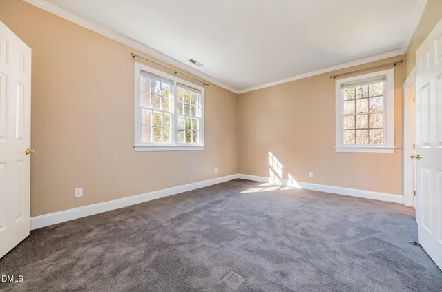 $1,489,000 | 512 Tharps Lane, Raleigh, NC 27614