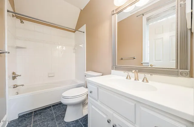 $1,489,000 | 512 Tharps Lane, Raleigh, NC 27614