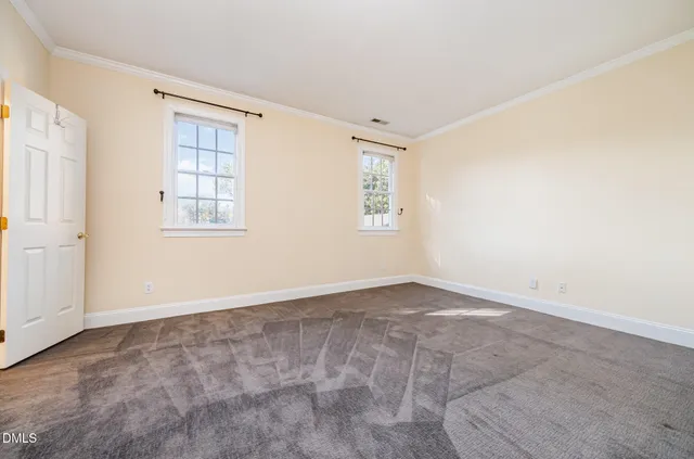 $1,489,000 | 512 Tharps Lane, Raleigh, NC 27614